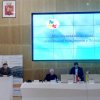 Участь у  Міжнародній науковій конференції «Україна та її прагнення до членства в Європейському Союзі»